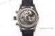 Swiss Replica IWC Pilot Chronograph Mercedes-AMG Matt Black Titanium Case (8)_th.jpg